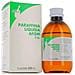 Paraffina Liquida Afom FU200ML - Foto miniatura 1