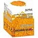 Curcumin Gel 95+ 20 Bustine Stick Pack Monodose da 5 ml Aroma Lampone - Foto miniatura 1