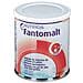 Fantomalt Polvere 400 g - Foto miniatura 5