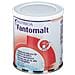 Fantomalt Polvere 400 g - Foto miniatura 1