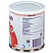 Fantomalt Polvere 400 g - Foto miniatura 2
