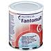 Fantomalt Polvere 400 g - Foto miniatura 3