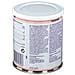 Fantomalt Polvere 400 g - Foto miniatura 4