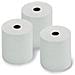 Rotoli X Reg. Di Cassa 57x35mt Cf. 60 - Foto miniatura 1