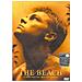 Dvd Beach (the) - Foto miniatura 2