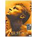 Dvd Beach (the) - Foto miniatura 1