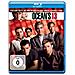 Brd Ocean's Thirteen - Foto miniatura 2