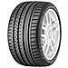 255/40R19 TL MO XL 100Y FR ContiSportC 2 - Foto miniatura 2