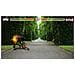 PSVITA - Reality Fighters - Foto miniatura 3