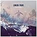 Linkin Park - Recharged - Foto miniatura 3