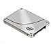SSD 800 GB DC S3500 2.5" Interfaccia Sata III 6 Gb / s Versione OEM - Foto miniatura 1