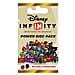 Disney Infinity - Power Disc Pack Hook - Foto miniatura 1