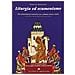 Enrico Galbiati - Liturgia ed ecumenismo. Per un'esperienza autentica del cammino verso l'unità. Ediz. illustrata - Foto miniatura 1