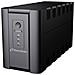 Gruppo di continuità UPS Line-Interactive VI2200 2200VA 1200W e 2 prese Schuko e 2 prese IEC - Foto miniatura 6