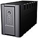 Gruppo di continuità UPS Line-Interactive VI2200 2200VA 1200W e 2 prese Schuko e 2 prese IEC - Foto miniatura 7