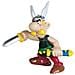 60501 - Asterix - Asterix Con La Spada Altezza 5,8 Cm - Foto miniatura 2