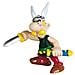 60501 - Asterix - Asterix Con La Spada Altezza 5,8 Cm - Foto miniatura 1