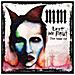 Cd Marilyn Manson - Lest We Forget - Foto miniatura 1