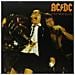 Ac / Dc - If You Want Blood, you've Got It - Foto miniatura 1