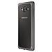 Sam Protective Cover bn EF-PA700 | für GALAXY A7 A700F - Foto miniatura 2