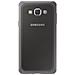 Sam Protective Cover bn EF-PA700 | für GALAXY A7 A700F - Foto miniatura 1