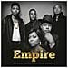 CD EMPIRE CAST - STAGIONE 01 (col. son.)  - Foto miniatura 1