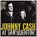 Johnny Cash - At San Quentin - Foto miniatura 2