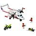 60116 Aereo-Ambulanza - Foto miniatura 3
