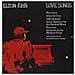 Elton John - Love Songs - Foto miniatura 1
