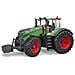 Trattore Fendt 1050 Vario - Foto miniatura 3