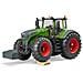 Trattore Fendt 1050 Vario - Foto miniatura 4