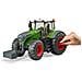 Trattore Fendt 1050 Vario - Foto miniatura 5