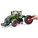 Trattore Fendt 1050 Vario - Foto miniatura 6