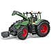 Trattore Fendt 1050 Vario - Foto miniatura 7
