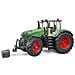 Trattore Fendt 1050 Vario - Foto miniatura 8