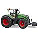 Trattore Fendt 1050 Vario - Foto miniatura 9