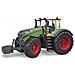 Trattore Fendt 1050 Vario - Foto miniatura 2