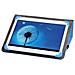 Xpand per Tablets fino a 20,3 cm 8 blu - Foto miniatura 1