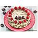 Stampo cioccolato abc easy choc 35x18mm h. 16mm 112.5ml silicone - Foto miniatura 2