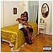 Blood Orange - Freetown Sound (2 Lp)  - Foto miniatura 1