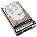 Hard Disk Interno 1TB 2.5" Interfaccia SAS 12 Gb / s 7200 Rpm - Foto miniatura 2