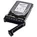 Hard Disk Interno 1TB 2.5" Interfaccia SAS 12 Gb / s 7200 Rpm - Foto miniatura 1