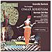 Omar Khayyam - The Complete (4 Cd)  - Foto miniatura 1