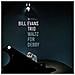 Bill Evans Trio - Waltz For Debby - Foto miniatura 1