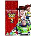 Toy Story 2 [ Edizione: Regno Unito] - Foto miniatura 1