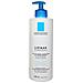 Lipikar Surgras Doccia-crema 400ml - Foto miniatura 1