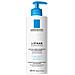 Lipikar Surgras Doccia-crema 400ml - Foto miniatura 4