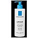 Lipikar Surgras Doccia-crema 400ml - Foto miniatura 2