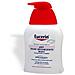 Eucerin Ph5 Olio Detergente Mani 250ml - Foto miniatura 1