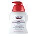 Eucerin Ph5 Olio Detergente Mani 250ml - Foto miniatura 2